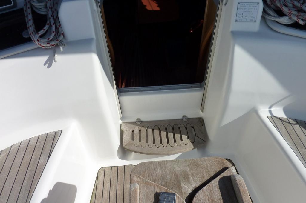 Original-Foto | aufgenommen am 11.04.2017