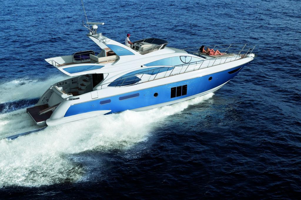 Original-Foto | aufgenommen am 28.10.2011