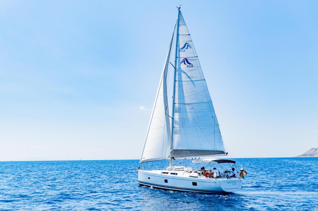 Katalog-Foto (evt. abweichend)