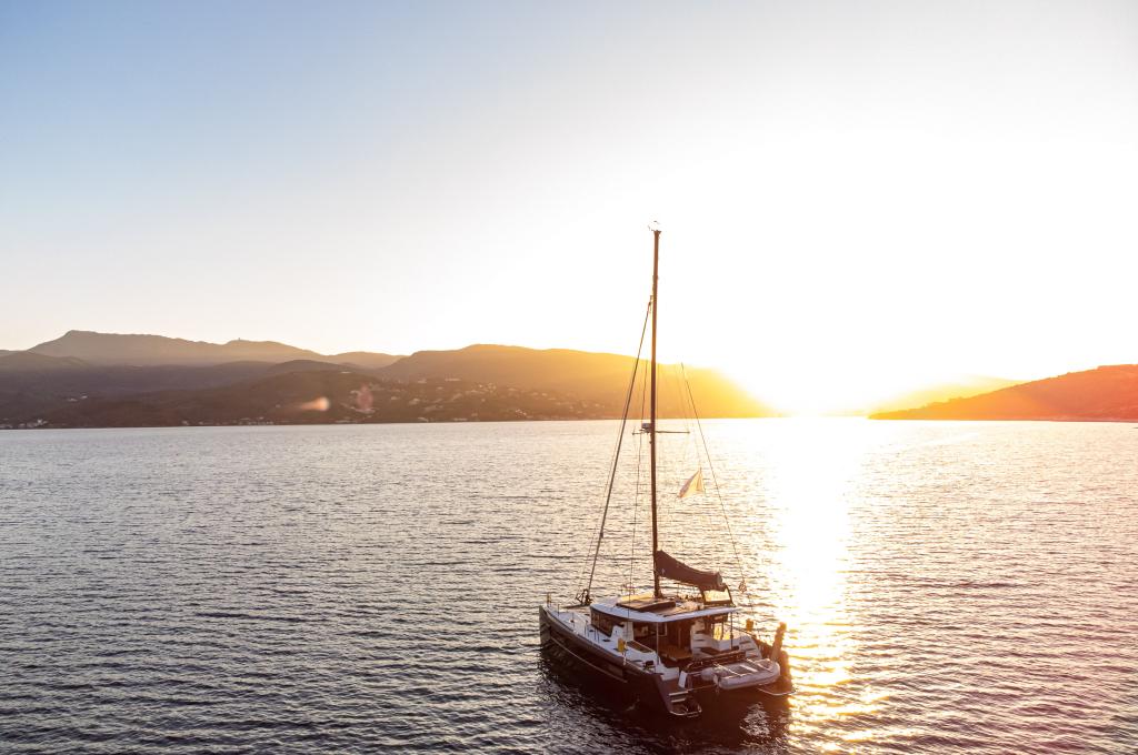 Original-Foto | aufgenommen am 27.04.2023