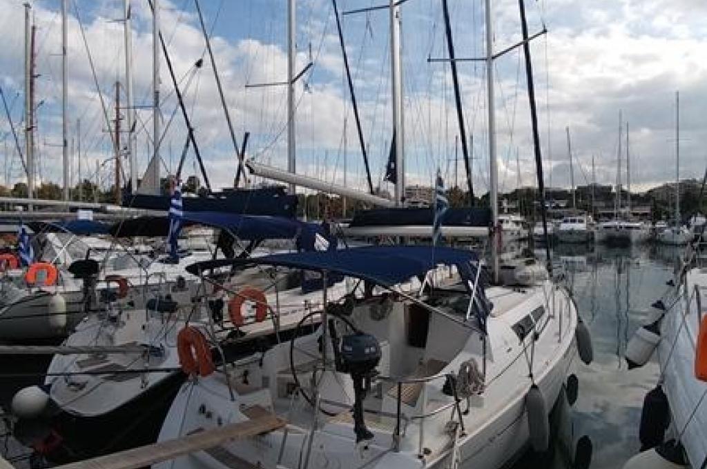 Original-Foto | aufgenommen am 27.05.2017