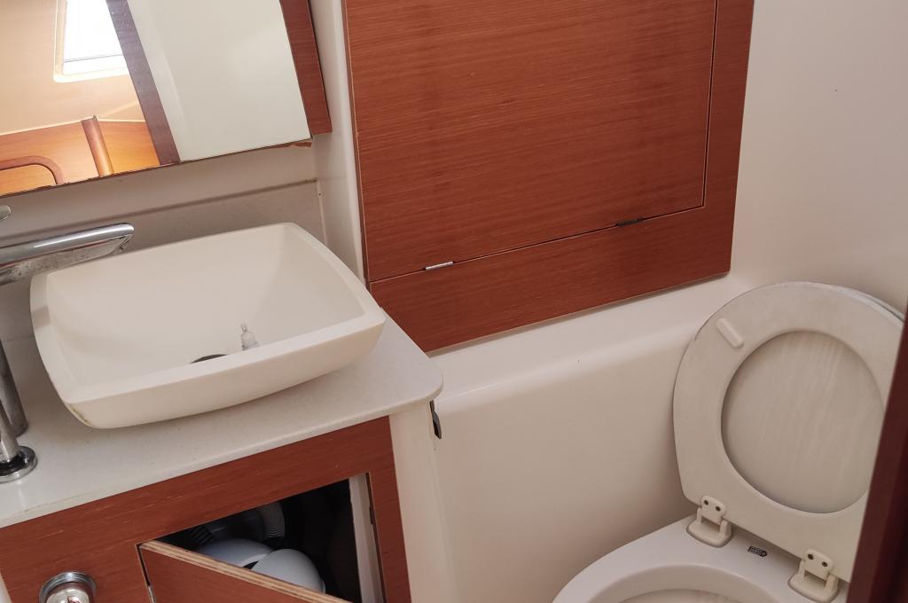 Original-Foto | aufgenommen am 08.11.2023