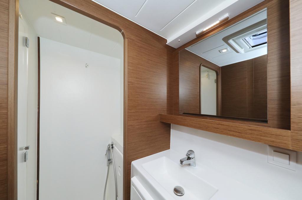 Original-Foto | aufgenommen am 14.04.2024