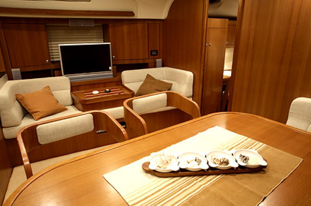 Katalog-Foto (evt. abweichend)