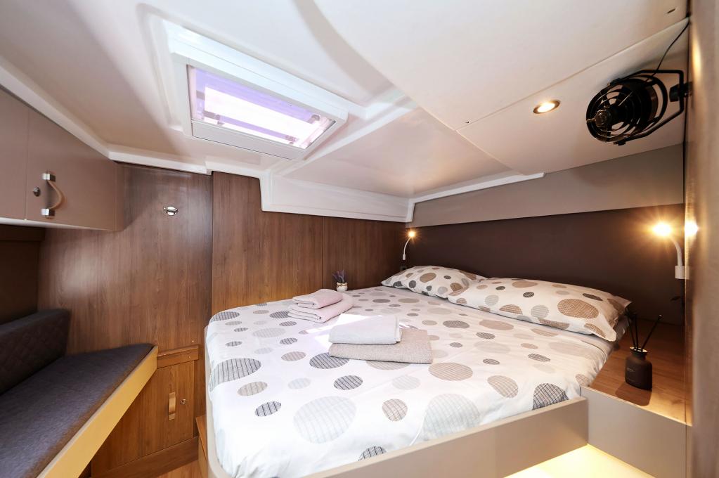 Original-Foto | aufgenommen am 30.07.2025