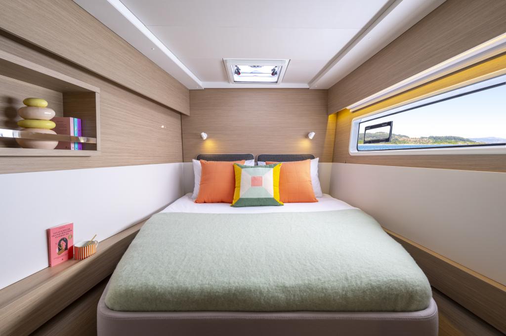 Original-Foto | aufgenommen am 04.07.2024