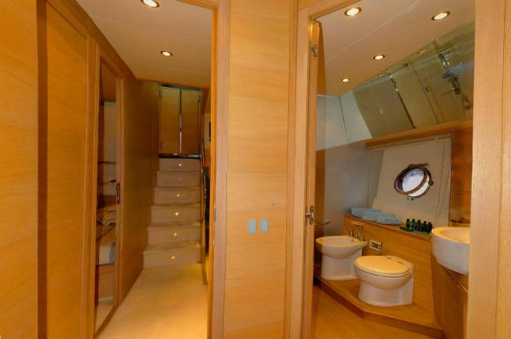 Katalog-Foto (evt. abweichend)