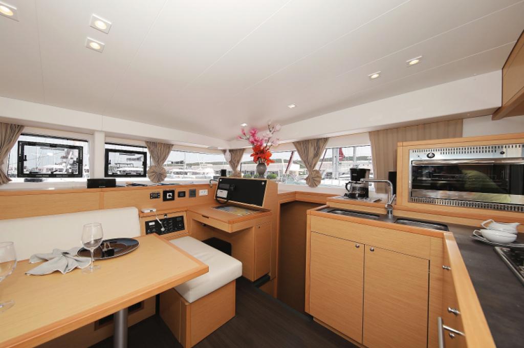 Original-Foto | aufgenommen am 12.06.2018