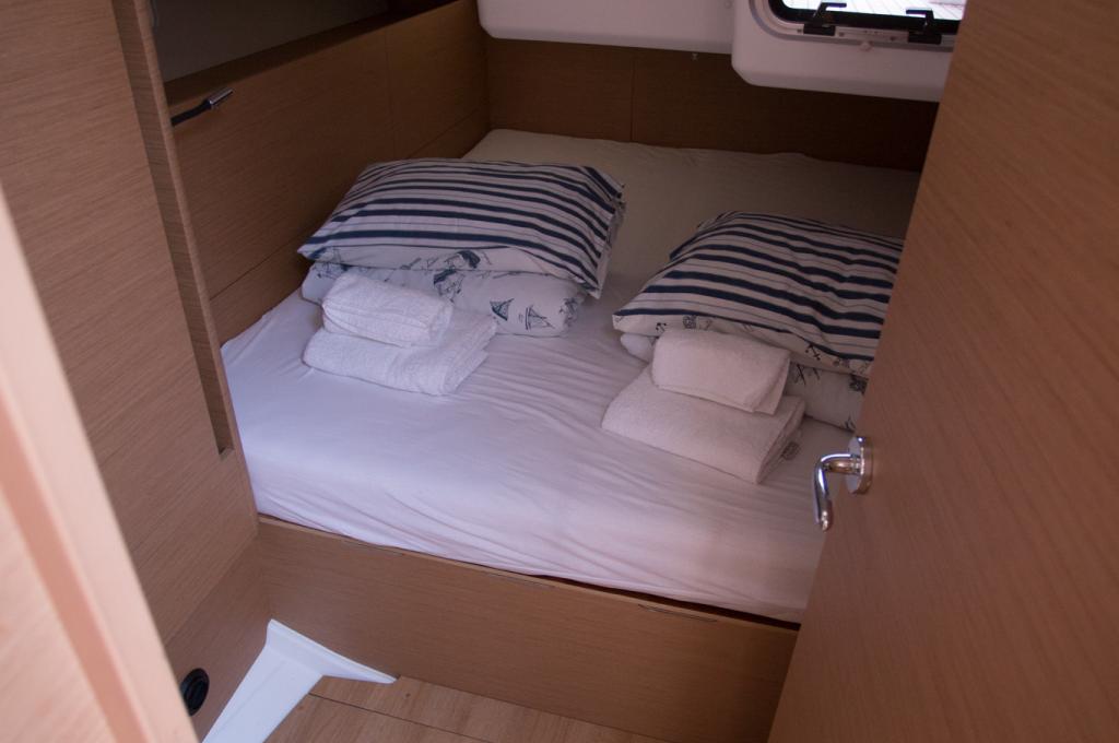 Original-Foto | aufgenommen am 25.05.2018