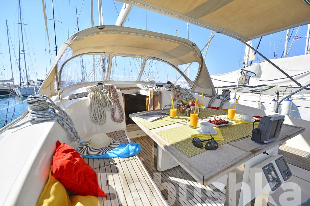 Original-Foto | aufgenommen am 11.07.2016