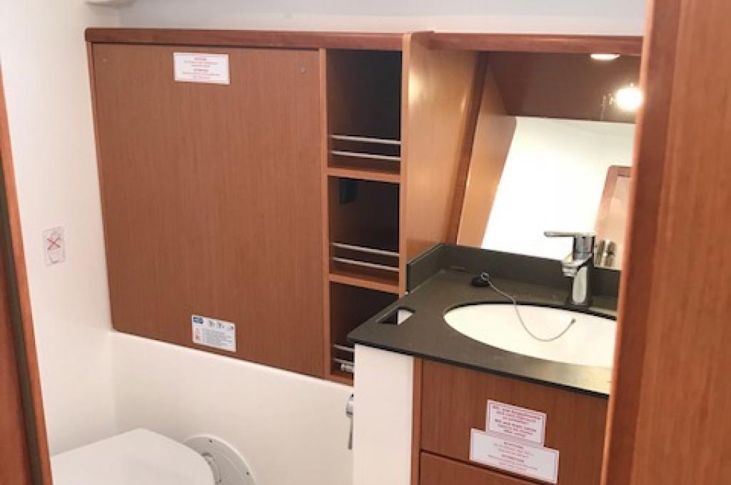 Original-Foto | aufgenommen am 26.03.2018