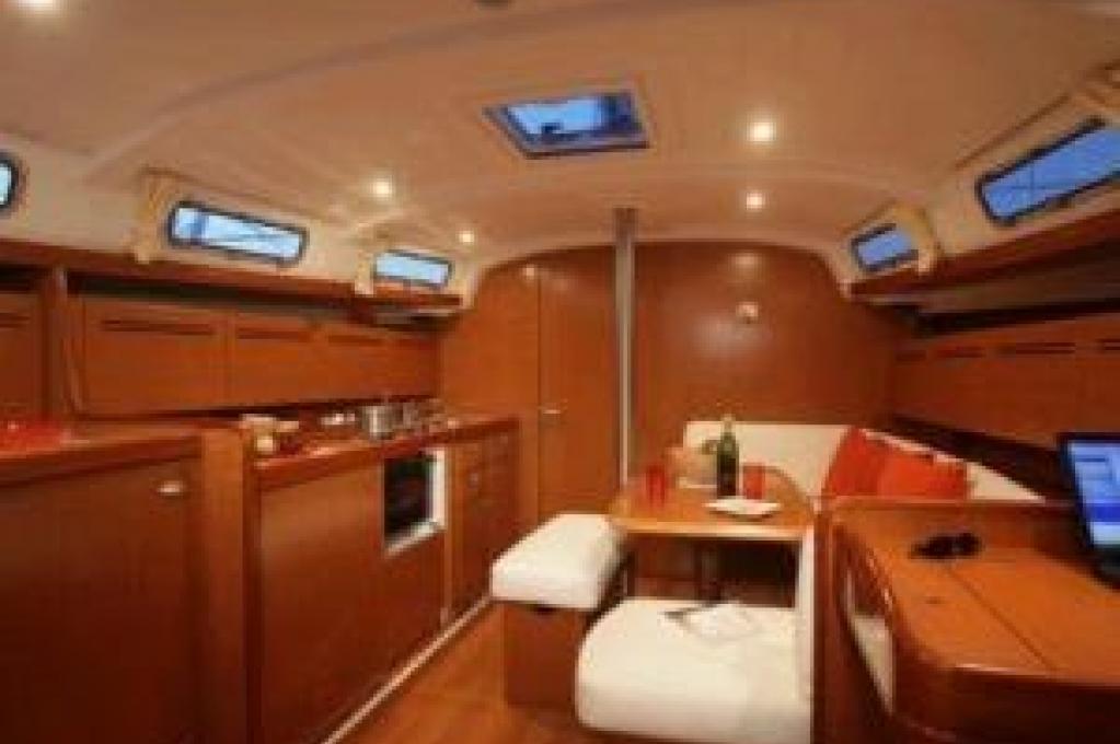 Katalog-Foto (evt. abweichend)