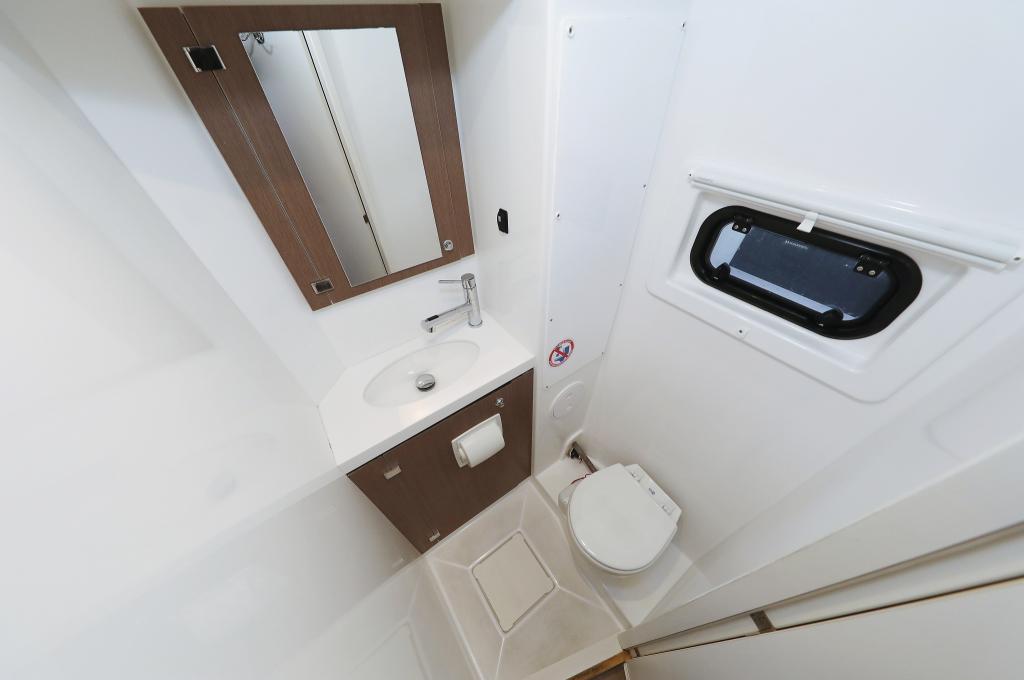 Original-Foto | aufgenommen am 30.11.2023