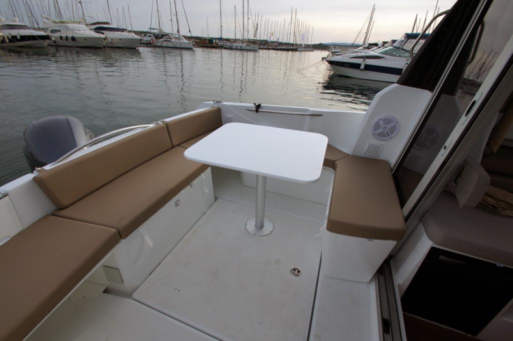 Katalog-Foto (evt. abweichend) | aufgenommen am 12.05.2015