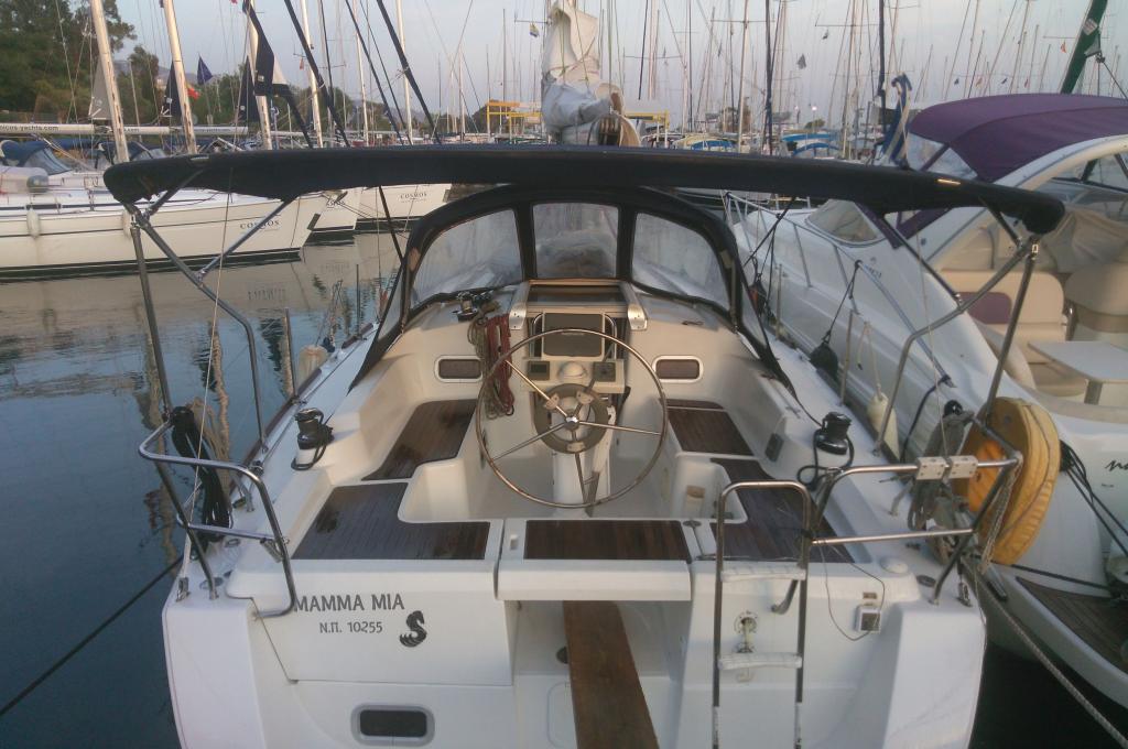 Original-Foto | aufgenommen am 02.05.2017