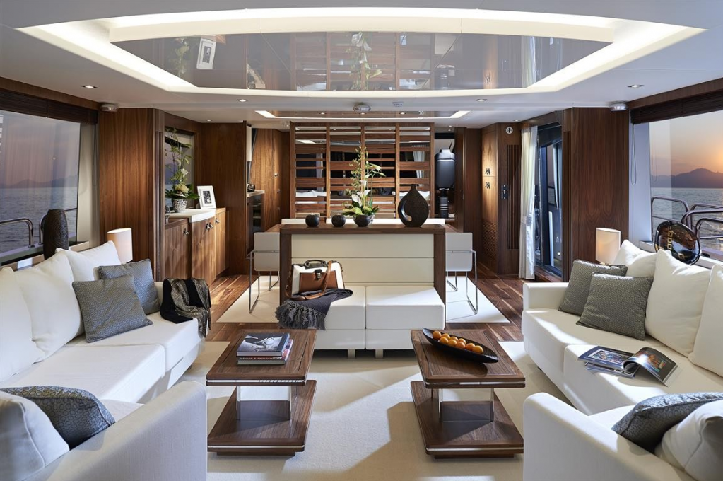 Katalog-Foto (evt. abweichend)