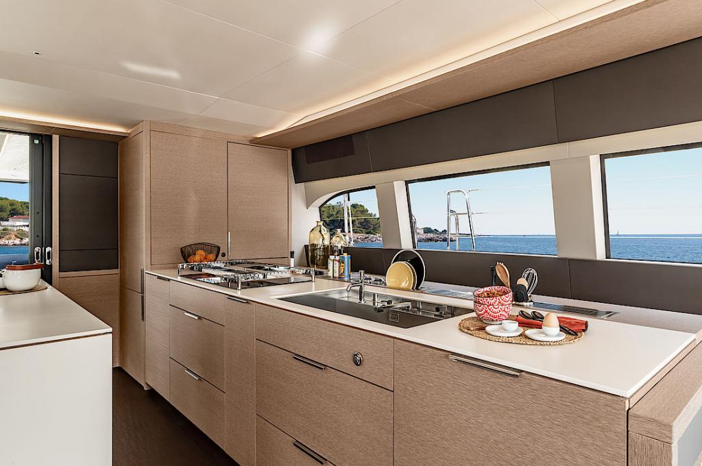 Katalog-Foto (evt. abweichend)