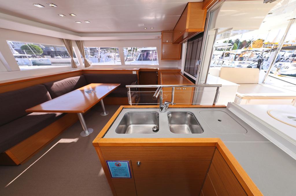 Original-Foto | aufgenommen am 09.11.2023