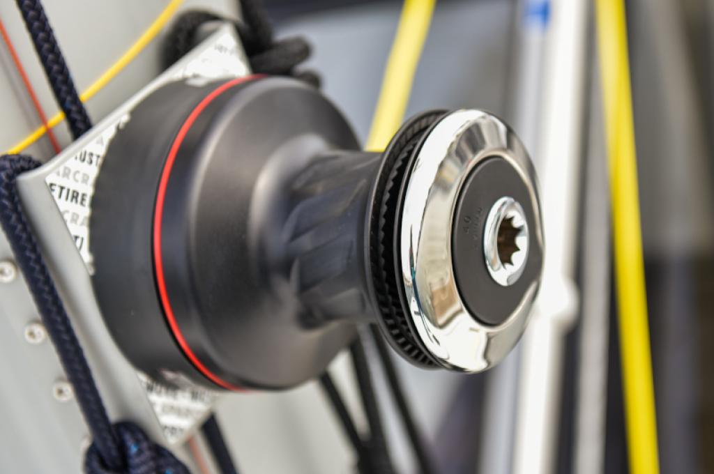 Original-Foto | aufgenommen am 02.10.2020