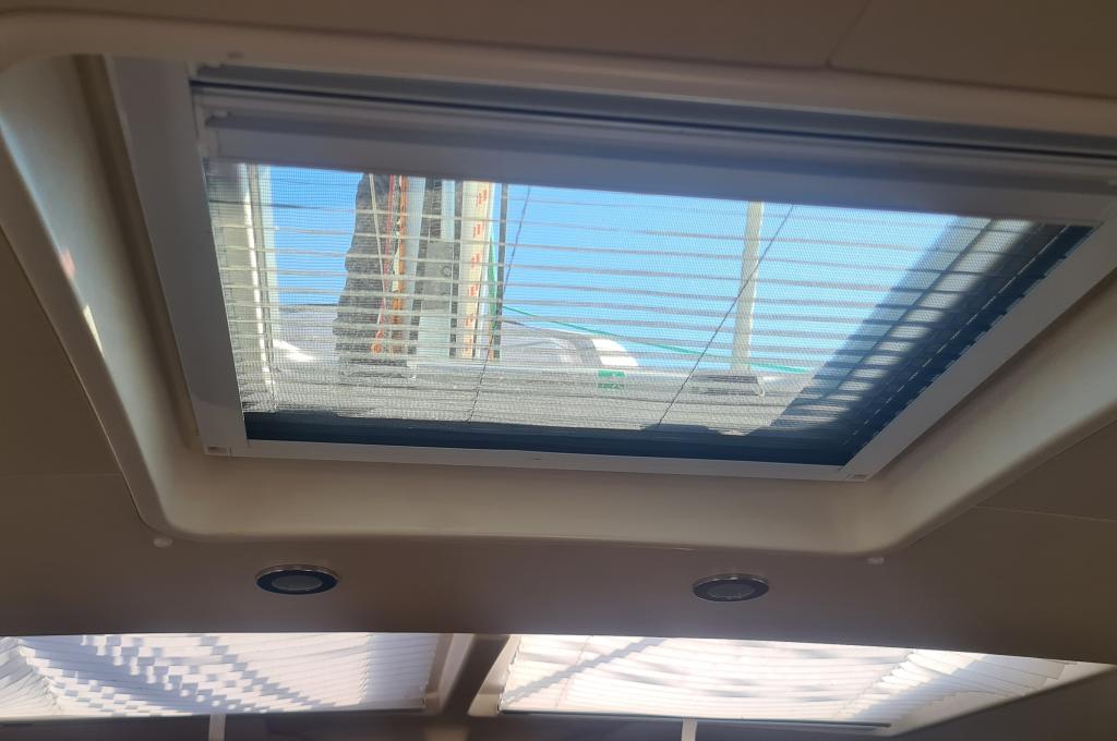 Original-Foto eines Kunden | aufgenommen am 04.09.2025