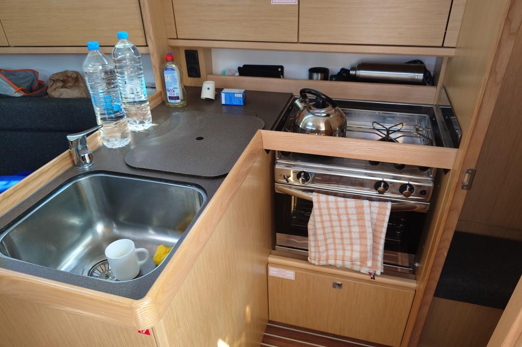 Original-Foto eines Kunden | aufgenommen am 03.10.2025