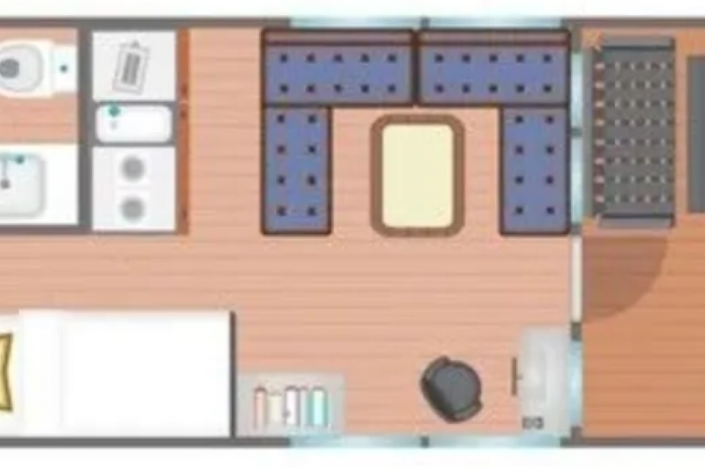 Katalog-Foto (evt. abweichend)