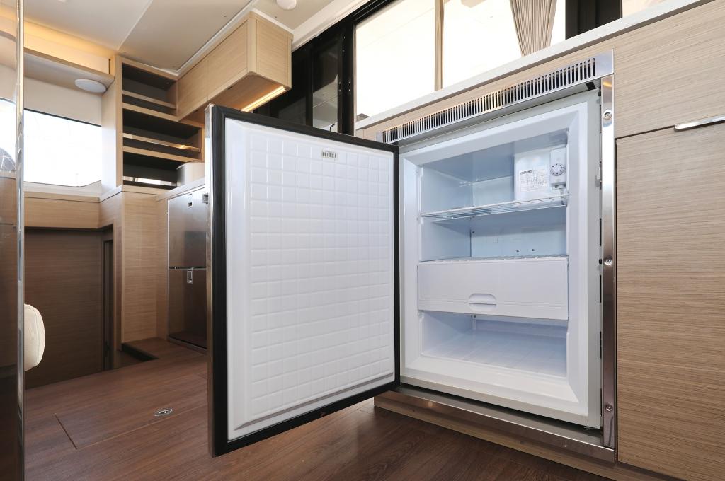 Original-Foto | aufgenommen am 13.11.2023