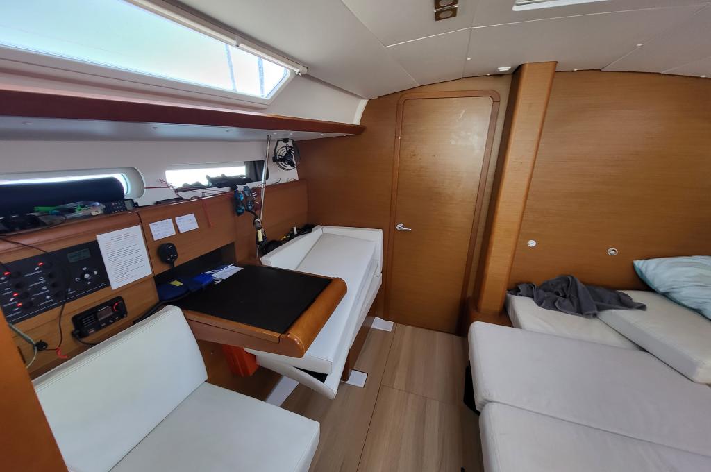 Original-Foto eines Kunden | aufgenommen am 23.11.2023