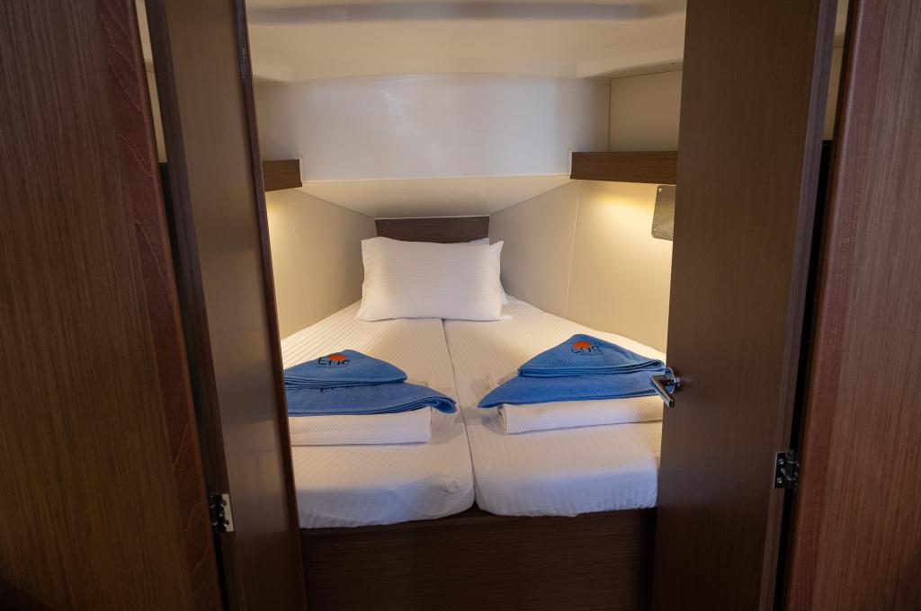 Original-Foto | aufgenommen am 14.09.2022