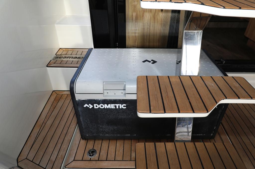 Original-Foto | aufgenommen am 09.11.2023