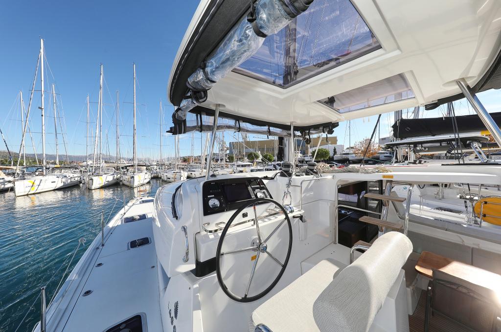 Original-Foto | aufgenommen am 16.11.2023