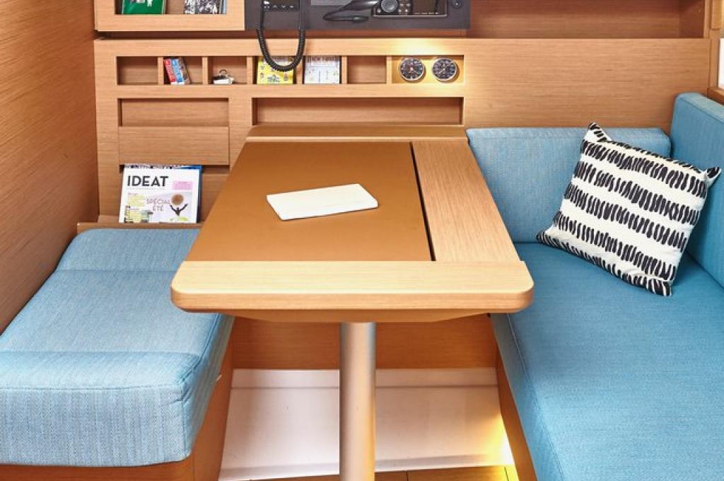 Katalog-Foto (evt. abweichend) | aufgenommen am 21.07.2017