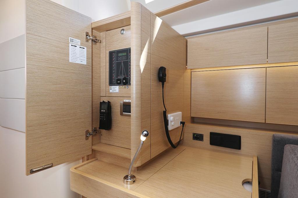 Original-Foto | aufgenommen am 14.03.2023