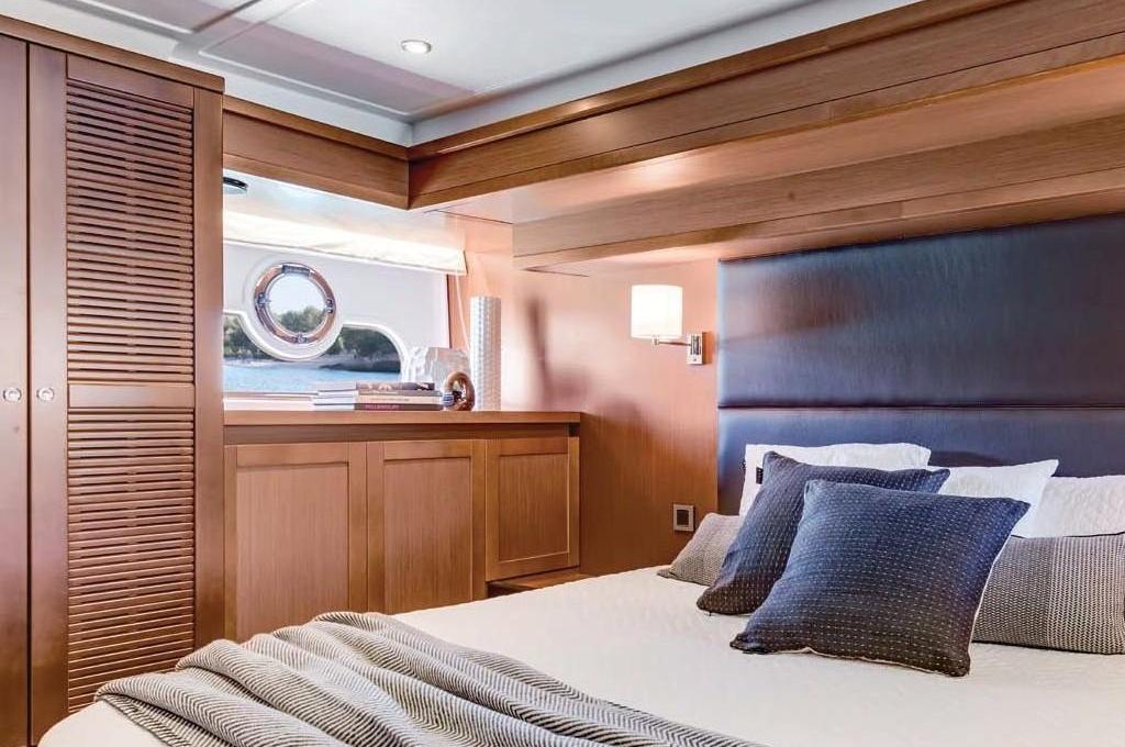 Katalog-Foto (evt. abweichend)