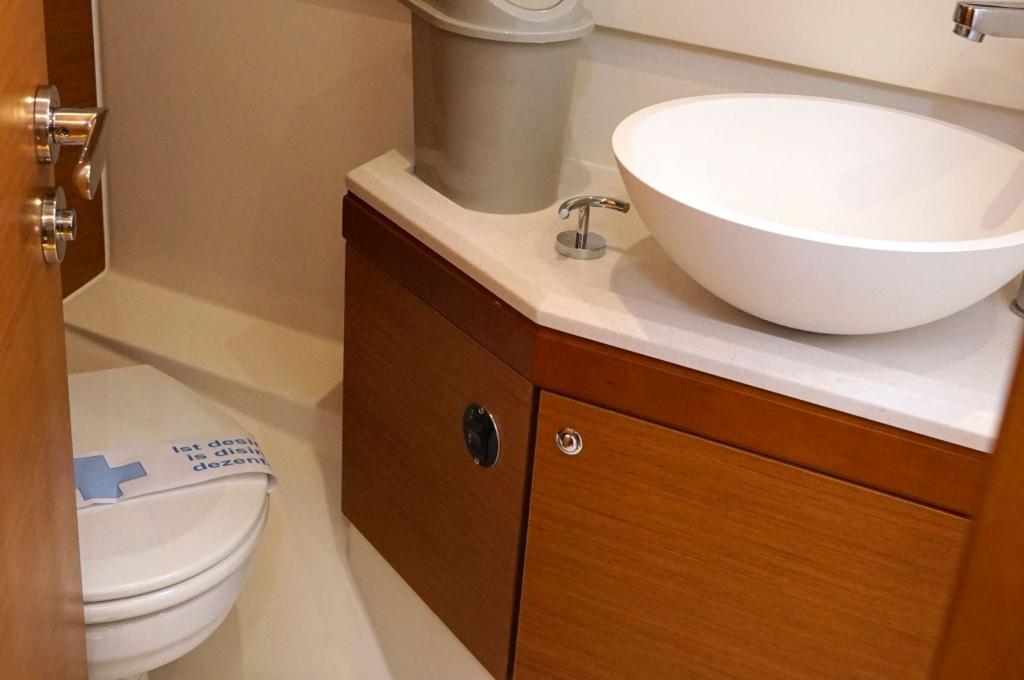 Original-Foto | aufgenommen am 04.12.2018