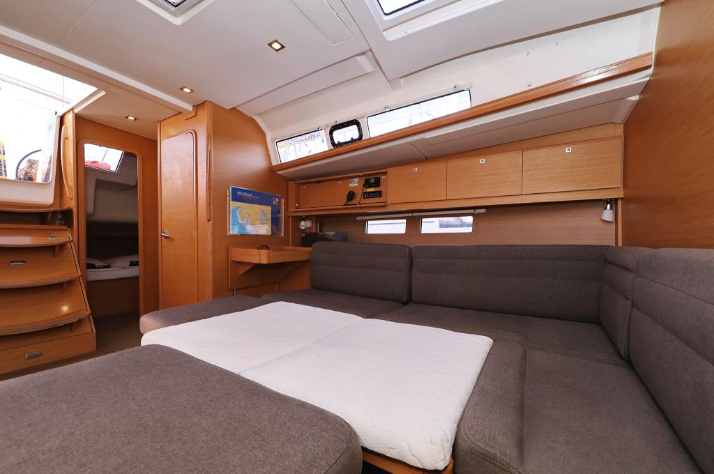 Original-Foto | aufgenommen am 29.11.2023