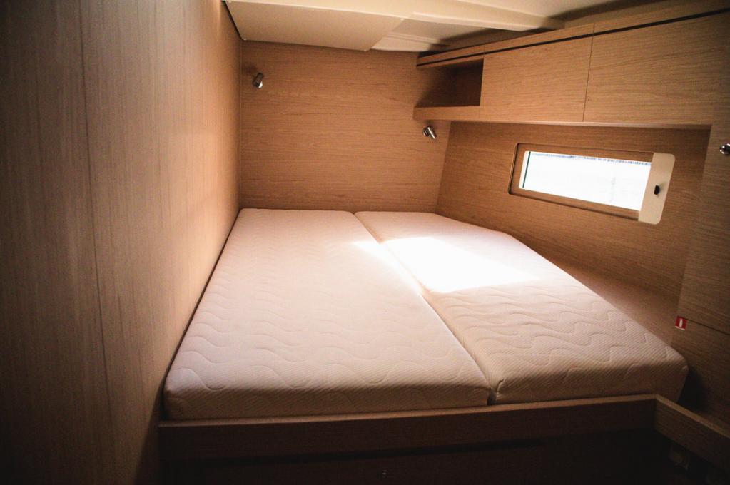 Original-Foto | aufgenommen am 03.12.2019