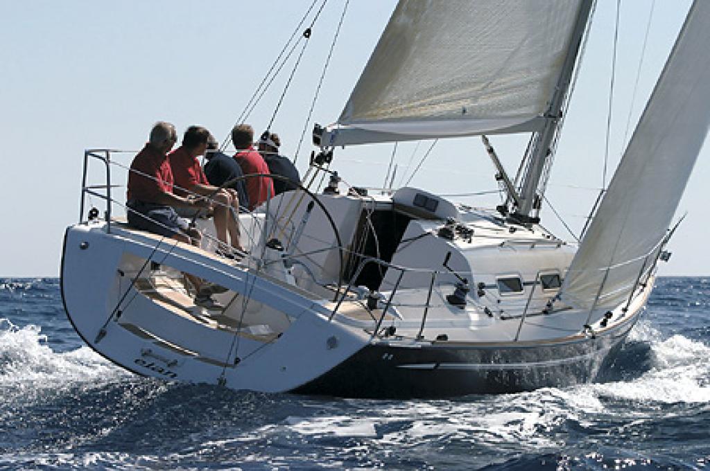 Katalog-Foto (evt. abweichend)