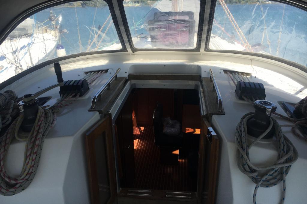 Original-Foto eines Kunden | aufgenommen am 12.09.2020