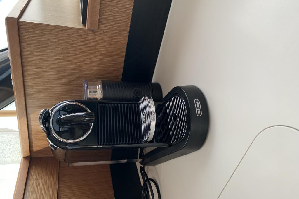 Original-Foto | aufgenommen am 08.07.2023