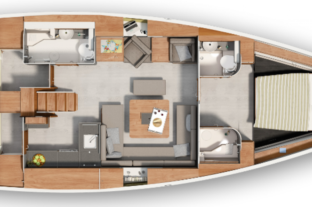 Katalog-Foto (evt. abweichend)