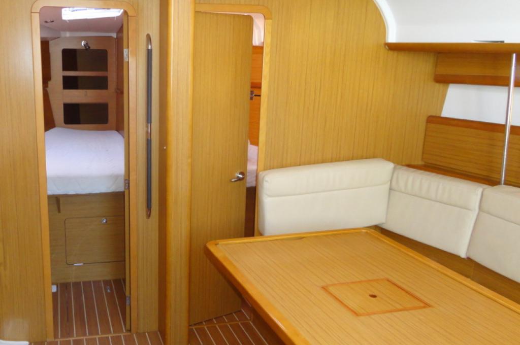 Original-Foto | aufgenommen am 17.04.2013