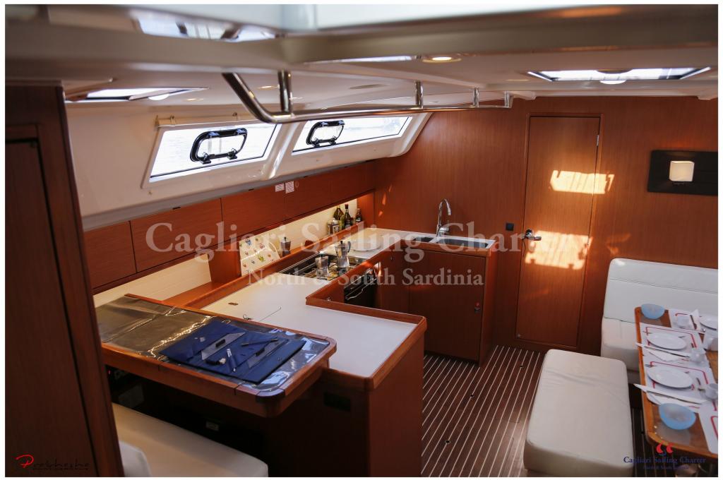 Original-Foto | aufgenommen am 19.10.2020