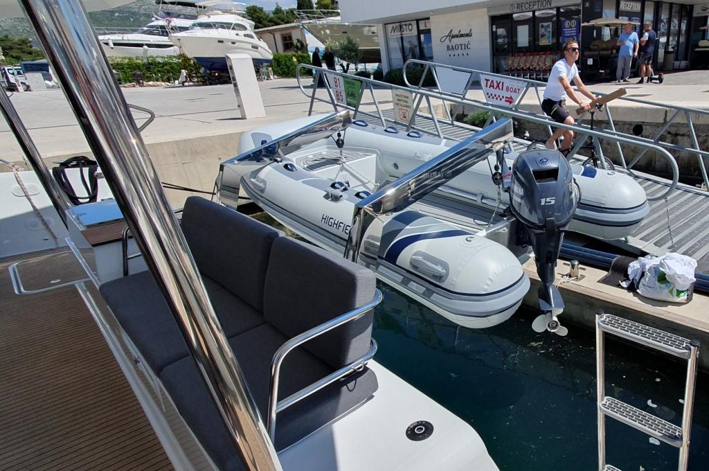 Katalog-Foto (evt. abweichend) | aufgenommen am 06.05.2023