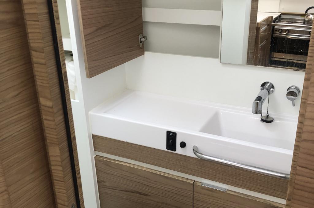 Original-Foto eines Kunden