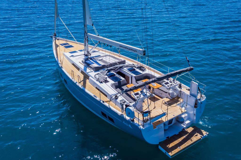 Original-Foto | aufgenommen am 17.05.2024