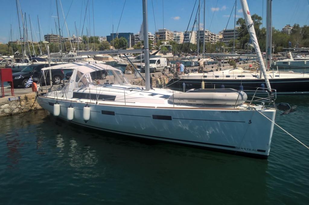 Original-Foto | aufgenommen am 31.07.2017