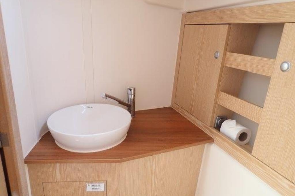 Katalog-Foto (evt. abweichend)