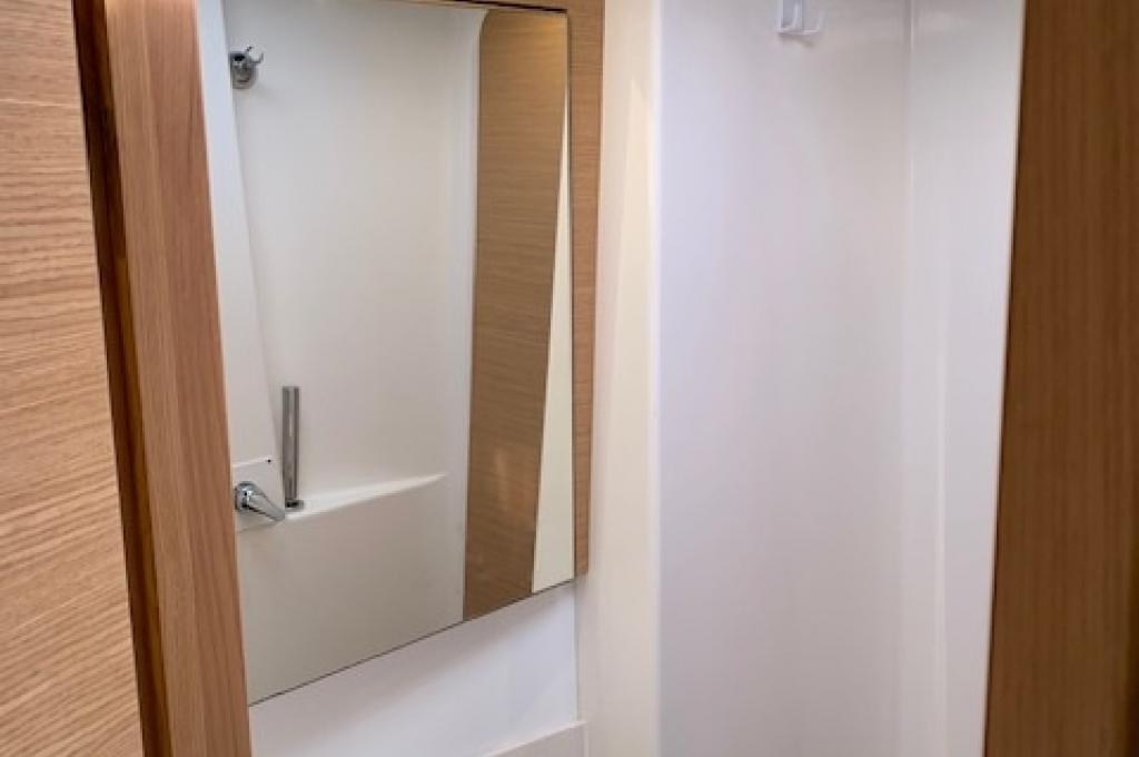 Original-Foto | aufgenommen am 11.03.2020