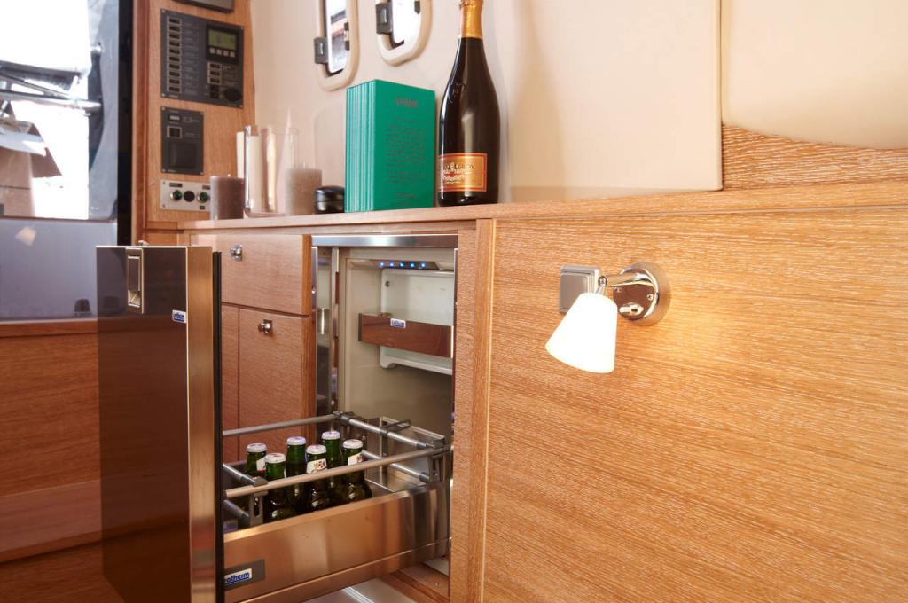 Katalog-Foto (evt. abweichend) | aufgenommen am 12.04.2011